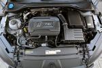 Volkswagen Arteon 4Motion R-Line 2017 года (JP)